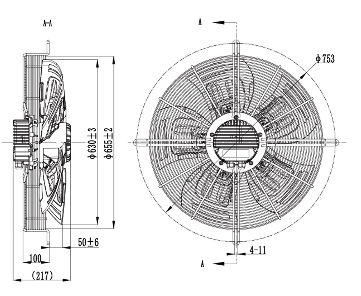 G38E630-S137-C1-2