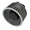 AC Forward Curved Centrifugal Fans 120mm