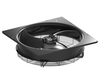 EC Axial Fan 800mm