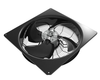 EC Axial Fan 800mm