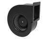 EC Single Inlet Blowers 120mm