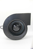 AC Single Inlet Blower 120mm