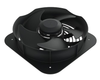 AC Axial Fans 200mm