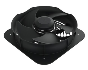 AC Axial Fans 200mm