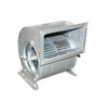 EC Double Inlet Blower 200mm