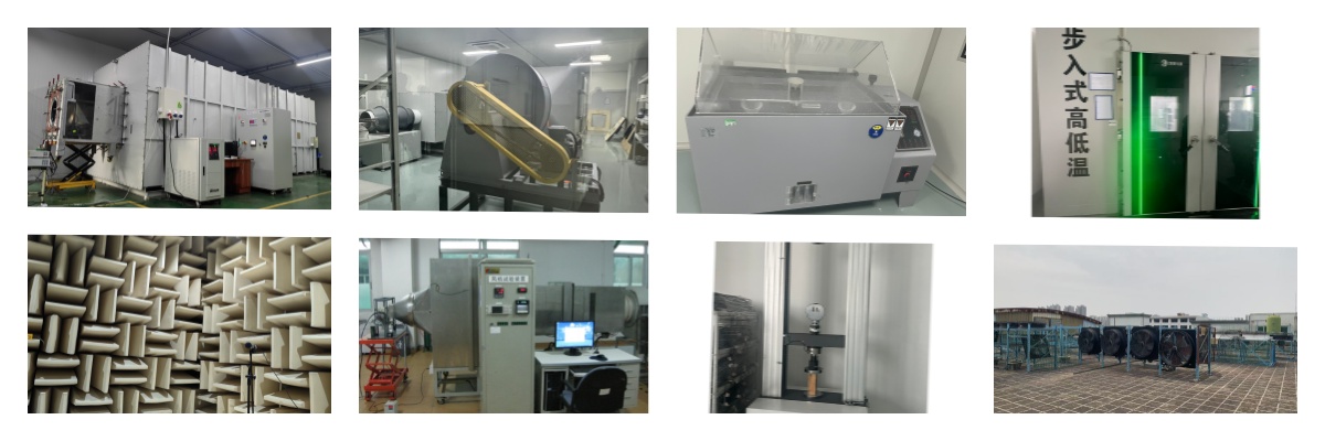 lab