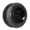 EC Backward Curved Centrifugal Fans 280mm