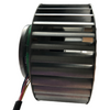 EC Forward Curved Centrifugal Fans 108mm