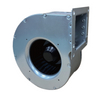 EC Single Inlet Blowers 180mm