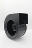 AC Single Inlet Blower 120mm