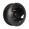 EC Backward Curved Centrifugal Fans 280mm