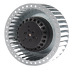 AC Forward Curved Centrifugal Fans 120mm
