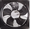EC Axial Fan 500mm