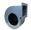 EC Single Inlet Blowers 180mm