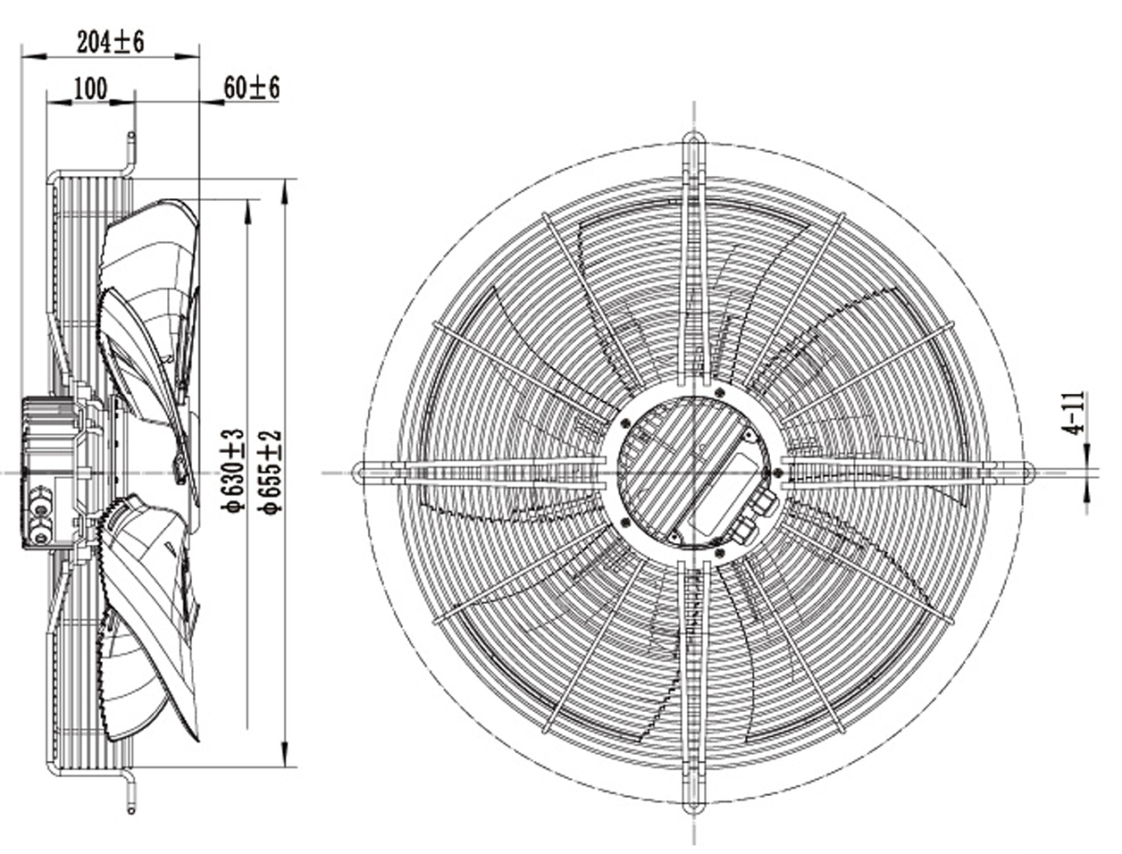 G23E630-S137-C0-2