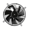AC Axial Fans 350mm
