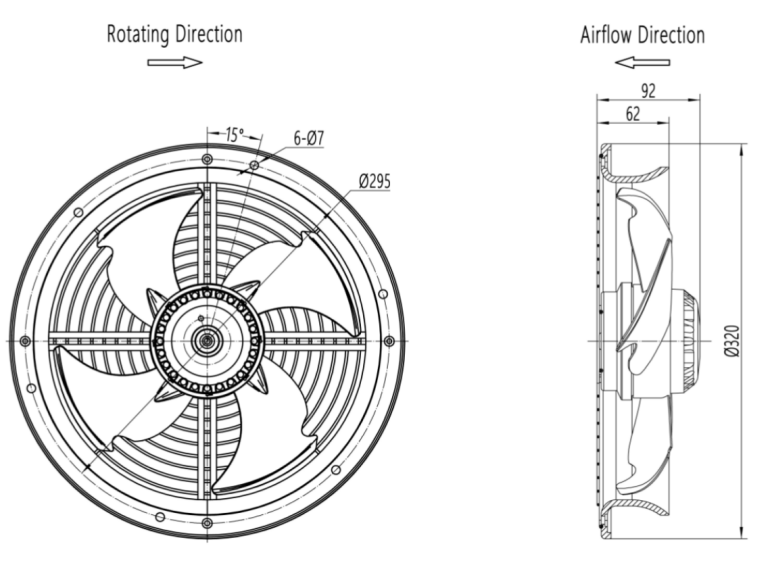 R40A250S-72-00（R23A250S-72-00）-2