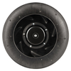 EC Backward Curved Centrifugal Fans 280mm