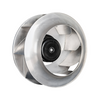 EC Backward Curved Centrifugal Fans 250mm