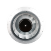 EC Backward Curved Centrifugal Fans 280mm