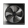 EC Axial Fan 500mm