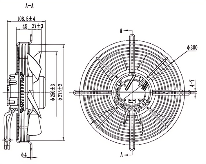 G23E250-S92-C1-2