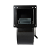 EC Single Inlet Blowers 120mm