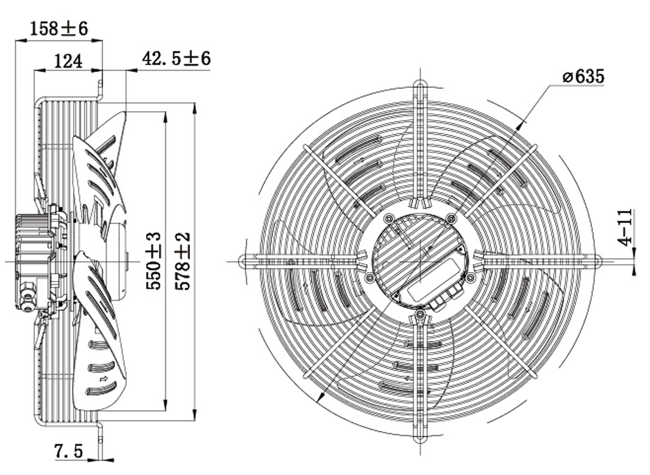 G23E550-S102-C2-2