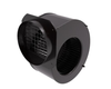 AC Single Inlet Blower 160mm