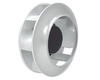 AC Backward Curved Centrifugal Fans 250mm