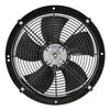 AC Axial Fans 300mm
