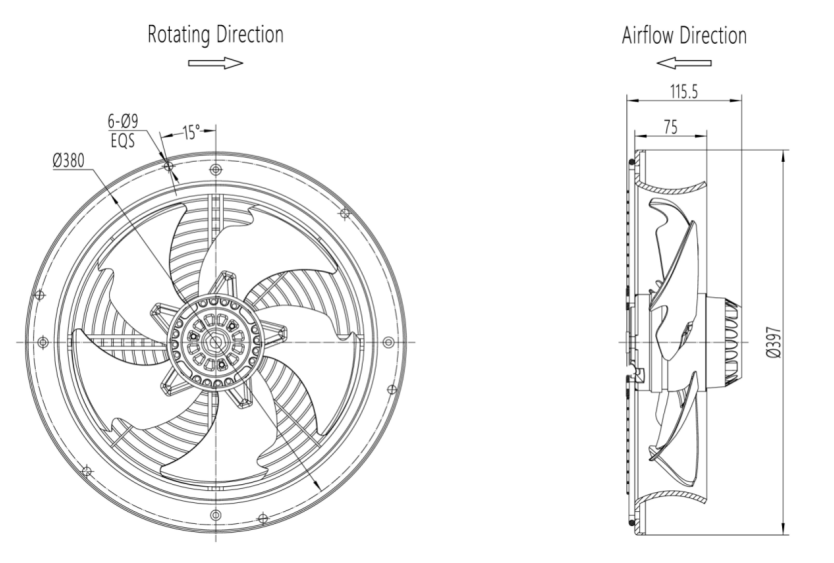 R40A300-S92-00（R23A300-S92-00）-2