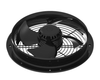 AC Axial Fans 250mm