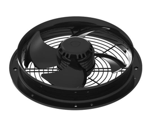 AC Axial Fans 250mm