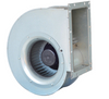 AC Single Inlet Blower 225mm