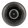 EC Backward Curved Centrifugal Fans 280mm