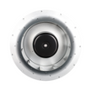 EC Backward Curved Centrifugal Fans 280mm