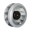 EC Backward Curved Centrifugal Fans 280mm