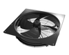 AC Axial Fans 900mm