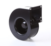 EC Single Inlet Blowers 120mm