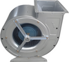 EC Double Inlet Blower 200mm