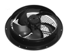 AC Axial Fans 300mm