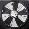 EC Axial Fan 500mm