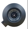 EC Duct Fans 100mm