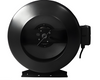 EC Duct Fans 100mm