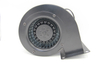 AC Single Inlet Blower 120mm