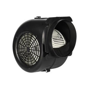 AC Double Inlet Blower 146mm