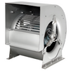 EC Double Inlet Blower 200mm