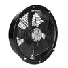 AC Axial Fans 300mm