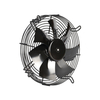 AC Axial Fans 630mm